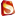 Logo Supertech Ltd.