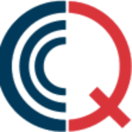 Logo CombiQ AB