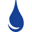 Logo Viking Group, Inc.
