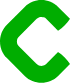 Logo Nel Hydrogen A/S