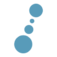 Logo CurrencyFair Ltd.