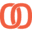 Logo Goovinn AB