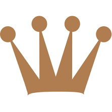 Logo QPharma Pty Ltd.