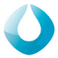 Logo Pegastech SA