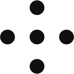Logo TerraNet AB (Sweden)