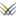 Logo Gulf African Bank Ltd.