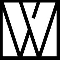 Logo InWear A/S