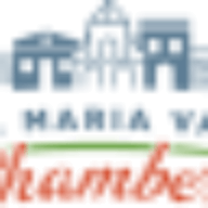 Logo Santa Maria Valley Chamber of Commerce