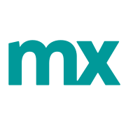 Logo Mendix, Inc.