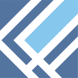 Logo Forte International Tax LLC