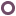 Logo AssayMetrics Ltd.