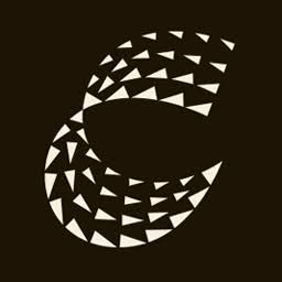 Logo CoreLogic, Inc.