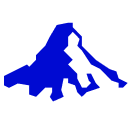 Logo Invesco Value Municipal Income Trust