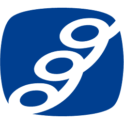 Logo Micsnetwork Corp.