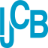 Logo International Journal of Central Banking