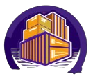 Logo Elog SA