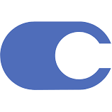 Logo Calero MDSL Ltd.