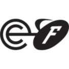 Logo EnCap Flatrock Midstream
