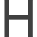 Logo HANKOOK COSMETICS Co., Ltd.