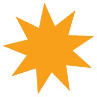 Logo CABEM Technologies LLC