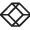 Logo Black Box Ltd.