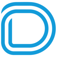 Logo Delego Software ULC