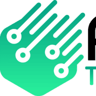 Logo Avid Technology Ltd.