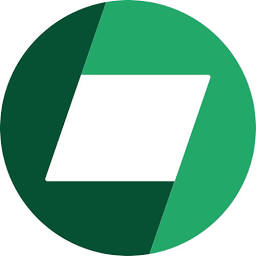 Logo Solid Line AG