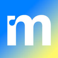 Logo media.net berlinbrandenburg e.V.