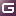 Logo Guggenheim Investment Advisors (Europe) Ltd.