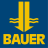 Logo BAUER Foundation Corp.