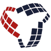 Logo comTeam Systemhaus GmbH