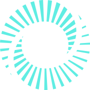 Logo Nexus Vehicle Holdings Ltd.