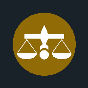 Logo AdVertum AG Versicherungsmakler