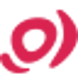 Logo Plaza SA