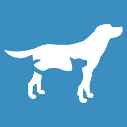 Logo Animal Supply Co. LLC
