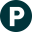Logo Plastindustrien i Danmark