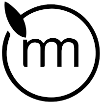 Logo Metropolitan Market LLC