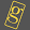 Logo Inngot Ltd.