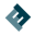 Logo Futurity First Insurance Group, Inc.