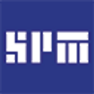 Logo SP Manufacturing Pte Ltd.
