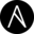 Logo Arbion Ltd.