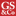Logo George Steuart & Co. Ltd.