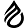 Logo Midnight Oil Agency LLC