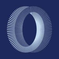 Logo Capricorn Capital Partners (Pty) Ltd.