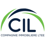 Logo Compagnie Immobiliere Ltd.