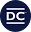 Logo Distech Controls, Inc.