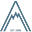 Logo Calgary Winter Club