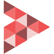 Logo GiveIndia