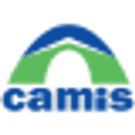 Logo Camis, Inc.